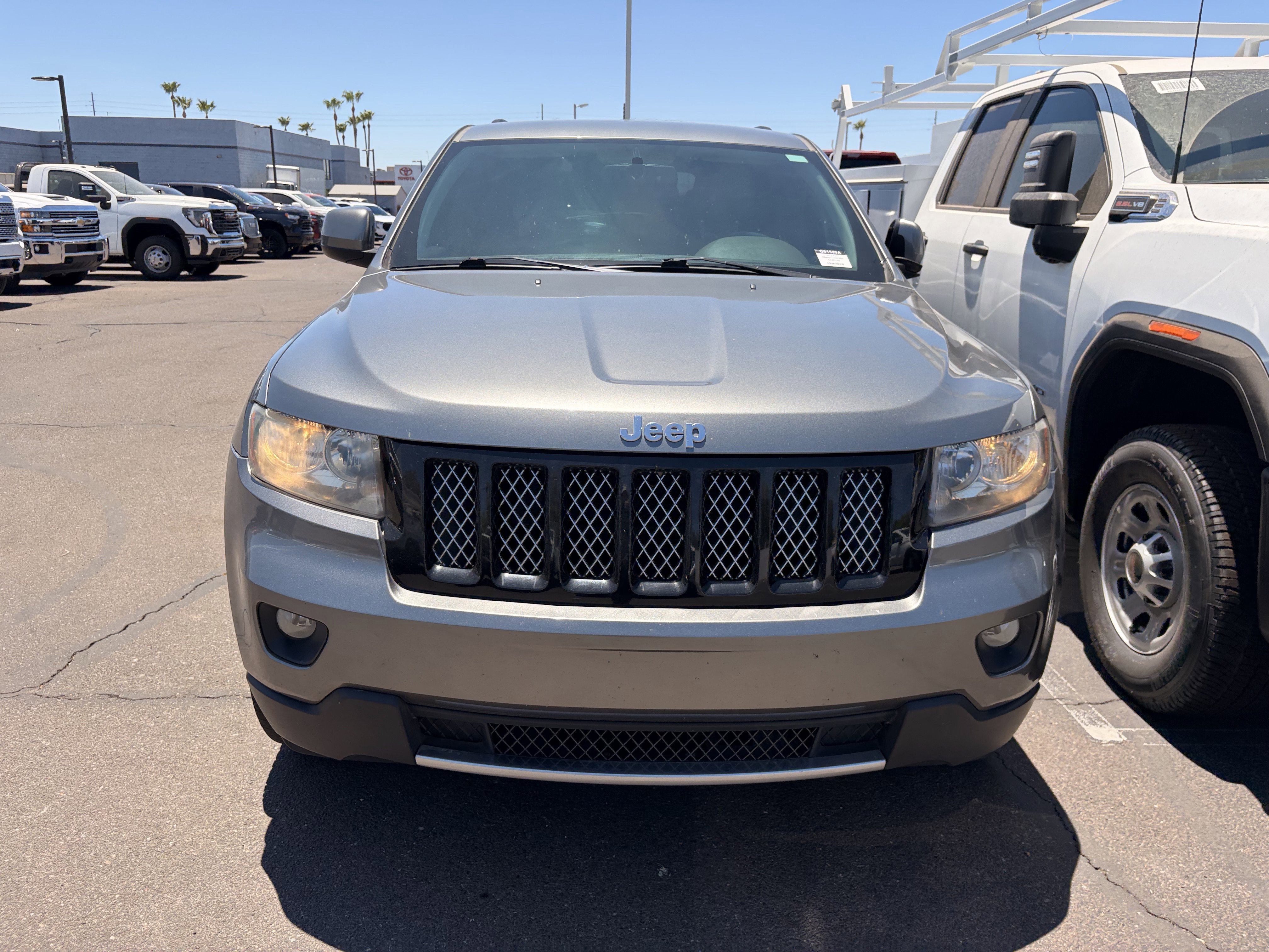 jeep grand cherokee 2012 1C4RJEAT1CC363193 image jeep grand cherokee 2012 1C4RJEAT1CC363193 image